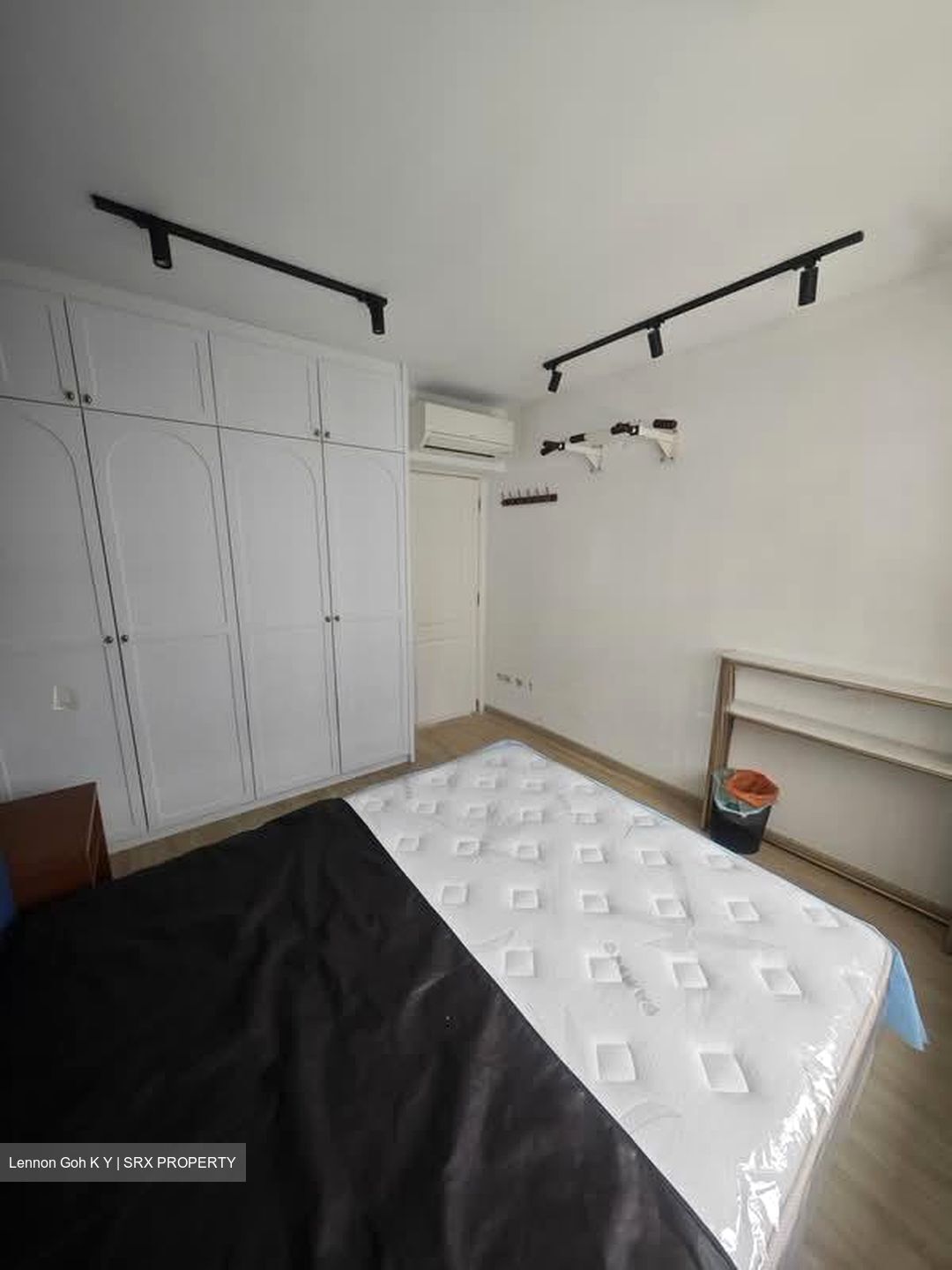 Blk 270 Toh Guan View (Jurong East), HDB 5 Rooms #601416721